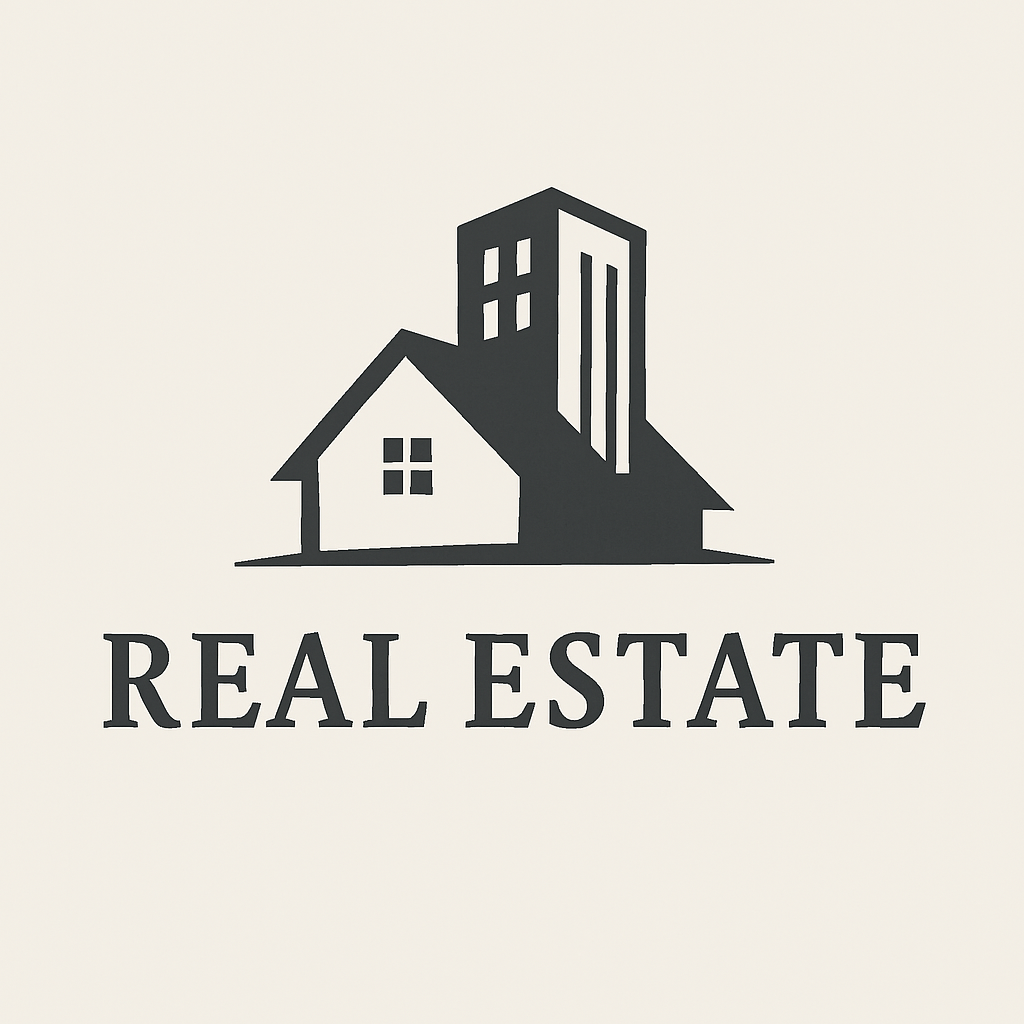 Translation and support services